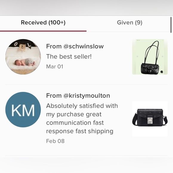 Shop w Confidence! - Picture 7 of 16